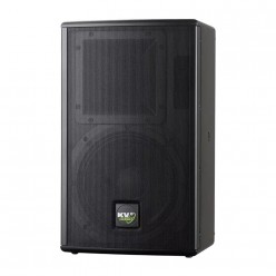 KV2 Audio ESD10 Pasywna dwudrożna kolumna szerokopasmowa 10" + 1", 500W